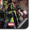 Marvel Guardians of the Galaxy Cosmic Unity Galaxy S23 Plus Skin