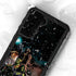 Marvel Guardians of the Galaxy Cosmic Unity Galaxy S23 Plus Waterproof Case