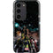 Marvel Guardians of the Galaxy Cosmic Unity Galaxy S23 Pro Case