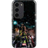 Marvel Guardians of the Galaxy Cosmic Unity Galaxy S23 Pro Case