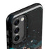 Marvel Guardians of the Galaxy Cosmic Unity Galaxy S23 Pro Case