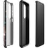 Marvel Guardians of the Galaxy Cosmic Unity Galaxy S23 Pro Case