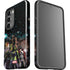 Marvel Guardians of the Galaxy Cosmic Unity Galaxy S23 Pro Case