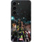 Marvel Guardians of the Galaxy Cosmic Unity Galaxy S23 Skin