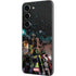 Marvel Guardians of the Galaxy Cosmic Unity Galaxy S23 Skin