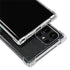 Marvel Guardians of the Galaxy Cosmic Unity Galaxy S23 Ultra Clear Case