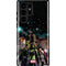 Marvel Guardians of the Galaxy Cosmic Unity Galaxy S23 Ultra Pro Case