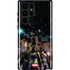 Marvel Guardians of the Galaxy Cosmic Unity Galaxy S23 Ultra Pro Case