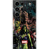 Marvel Guardians of the Galaxy Cosmic Unity Galaxy S23 Ultra Skin