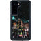 Marvel Guardians of the Galaxy Cosmic Unity Galaxy S23 Waterproof Case