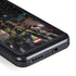 Marvel Guardians of the Galaxy Cosmic Unity Galaxy S23 Waterproof Case