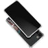 Marvel Guardians of the Galaxy Cosmic Unity Galaxy S24 FE Clear Case