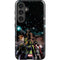 Marvel Guardians of the Galaxy Cosmic Unity Galaxy S24 Impact Case