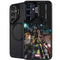 Marvel Guardians of the Galaxy Cosmic Unity Galaxy S24 Kickstand Case