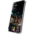 Marvel Guardians of the Galaxy Cosmic Unity Galaxy S24 Plus Clear Case