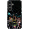 Marvel Guardians of the Galaxy Cosmic Unity Galaxy S24 Plus Impact Case