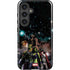 Marvel Guardians of the Galaxy Cosmic Unity Galaxy S24 Plus Impact Case
