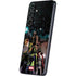 Marvel Guardians of the Galaxy Cosmic Unity Galaxy S24 Plus Skin