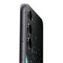 Marvel Guardians of the Galaxy Cosmic Unity Galaxy S24 Plus Skin