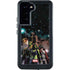 Marvel Guardians of the Galaxy Cosmic Unity Galaxy S24 Plus Waterproof Case