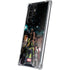Marvel Guardians of the Galaxy Cosmic Unity Galaxy S24 Ultra Clear Case