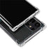 Marvel Guardians of the Galaxy Cosmic Unity Galaxy S24 Ultra Clear Case