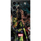 Marvel Guardians of the Galaxy Cosmic Unity Galaxy S24 Ultra Skin