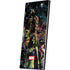Marvel Guardians of the Galaxy Cosmic Unity Galaxy S24 Ultra Skin