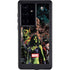Marvel Guardians of the Galaxy Cosmic Unity Galaxy S24 Ultra Waterproof Case