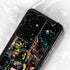 Marvel Guardians of the Galaxy Cosmic Unity Galaxy S24 Ultra Waterproof Case