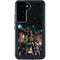 Marvel Guardians of the Galaxy Cosmic Unity Galaxy S24 Waterproof Case
