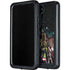 Marvel Guardians of the Galaxy Cosmic Unity Galaxy S24 Waterproof Case