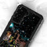 Marvel Guardians of the Galaxy Cosmic Unity Galaxy S24 Waterproof Case