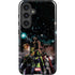 Marvel Guardians of the Galaxy Cosmic Unity Galaxy S25 Impact Case