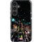Marvel Guardians of the Galaxy Cosmic Unity Galaxy S25 Plus Impact Case