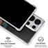 Marvel Guardians of the Galaxy Cosmic Unity Galaxy S25 Ultra Clear Case
