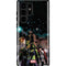 Marvel Guardians of the Galaxy Cosmic Unity Galaxy S25 Ultra Impact Case