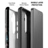 Marvel Guardians of the Galaxy Cosmic Unity Galaxy S26 Impact Case