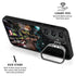 Marvel Guardians of the Galaxy Cosmic Unity Galaxy S26 Kickstand Case
