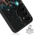 Marvel Guardians of the Galaxy Cosmic Unity Galaxy S26 Kickstand Case