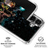 Marvel Guardians of the Galaxy Cosmic Unity Galaxy S26 Plus Clear Case