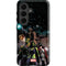 Marvel Guardians of the Galaxy Cosmic Unity Galaxy S26 Plus Impact Case