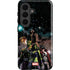 Marvel Guardians of the Galaxy Cosmic Unity Galaxy S26 Plus Impact Case
