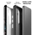Marvel Guardians of the Galaxy Cosmic Unity Galaxy S26 Plus Impact Case