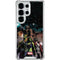 Marvel Guardians of the Galaxy Cosmic Unity Galaxy S26 Ultra Clear Case