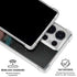 Marvel Guardians of the Galaxy Cosmic Unity Galaxy S26 Ultra Clear Case