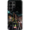 Marvel Guardians of the Galaxy Cosmic Unity Galaxy S26 Ultra Impact Case