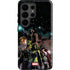 Marvel Guardians of the Galaxy Cosmic Unity Galaxy S26 Ultra Impact Case