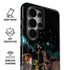 Marvel Guardians of the Galaxy Cosmic Unity Galaxy S26 Ultra Impact Case