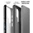 Marvel Guardians of the Galaxy Cosmic Unity Galaxy S26 Ultra Impact Case